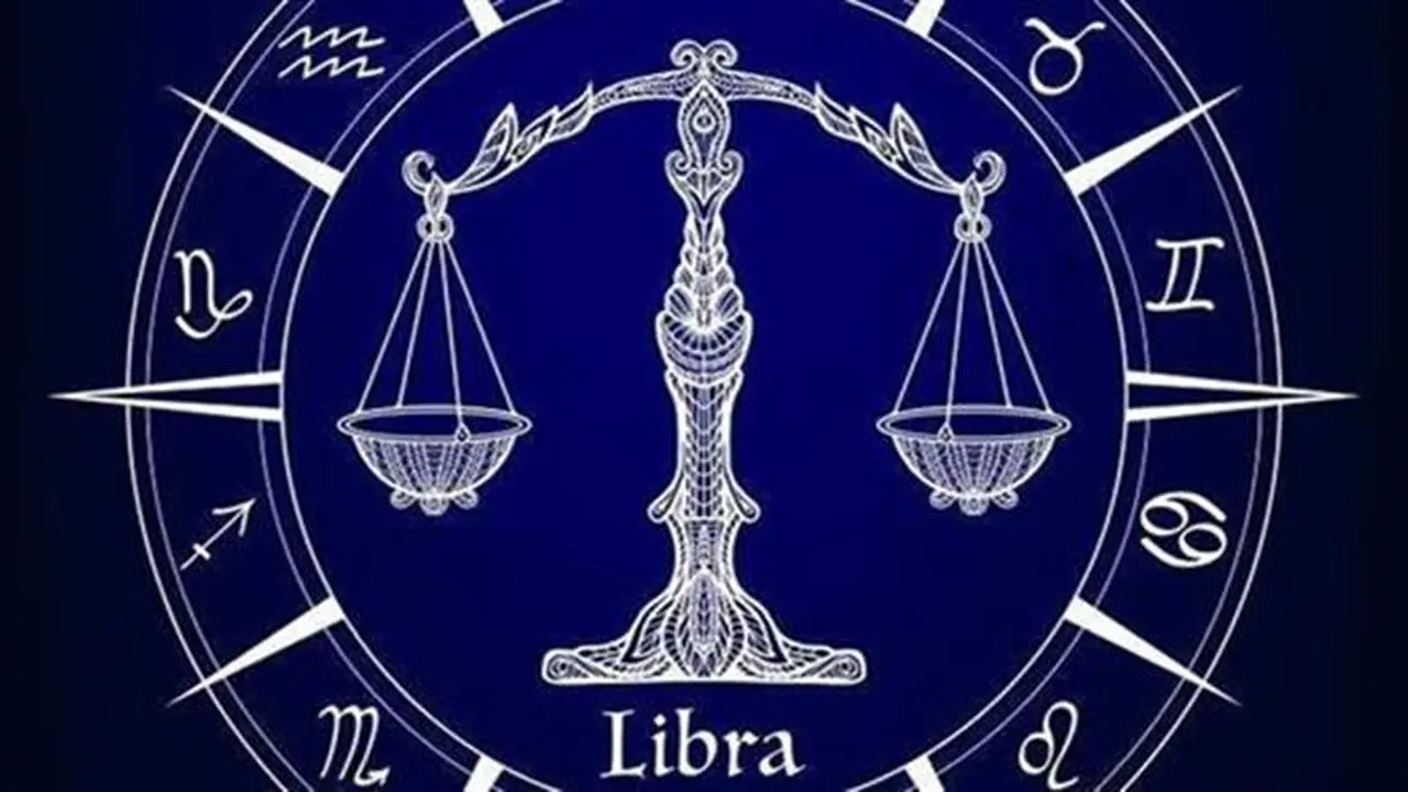 فرصة مهنية.. برج الميزان يشهد تحوّلًا استثنائيًا اليوم الأحد 2-11-2025 لا تفوّت دخوله إلى مرحلة نجاح مميزة تتطلب استغلال كل الطاقات المتاحة.